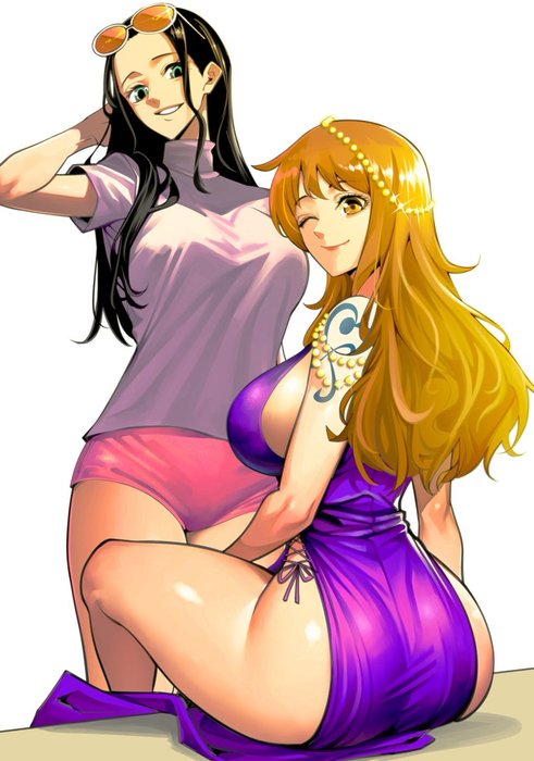 Thumbnail of www-x-com-nadainishi-status-1938500277277233422-99173523b6834ae3