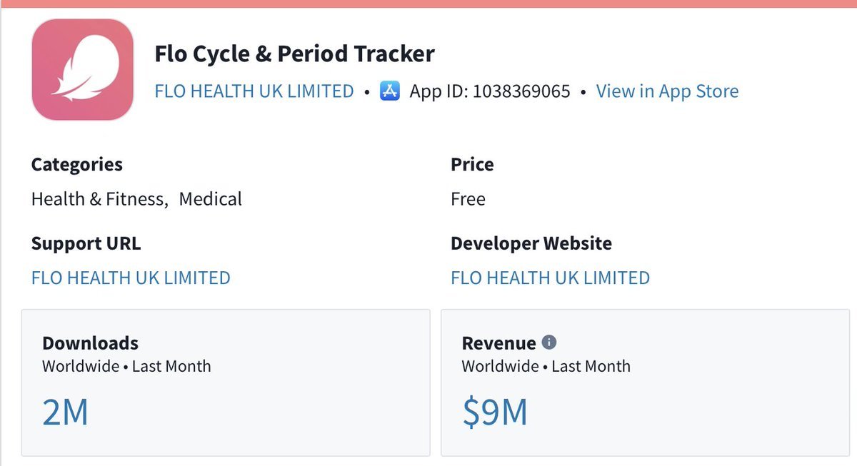 Thumbnail of www-x-com-brunogrowsapps-status-1958159395063578780-99187ee81f5f4f54