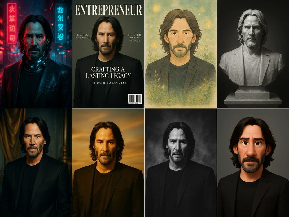 Thumbnail of www-x-com-godofprompt-status-1921117859092328685-991a62b1147d4469