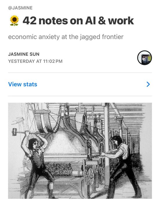Thumbnail of www-x-com-jasminewsun-status-1955470357500137952-991e9761333242f5