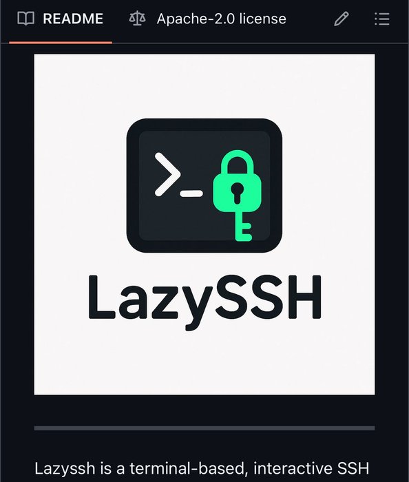 Thumbnail of www-x-com-githubprojects-status-1962993481816932674-99277cde1b6d4ab7