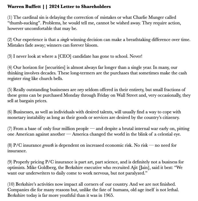 Thumbnail of www-x-com-kejca-status-1893661096549945440-99336da598e247ed