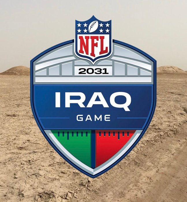 Thumbnail of www-x-com-nfl-memes-status-1832278249784656284-993b3e7c824940f6