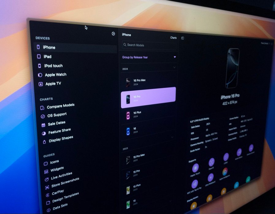 Thumbnail of www-x-com-avstorm-status-1834191512755679698-993c095691ce4140