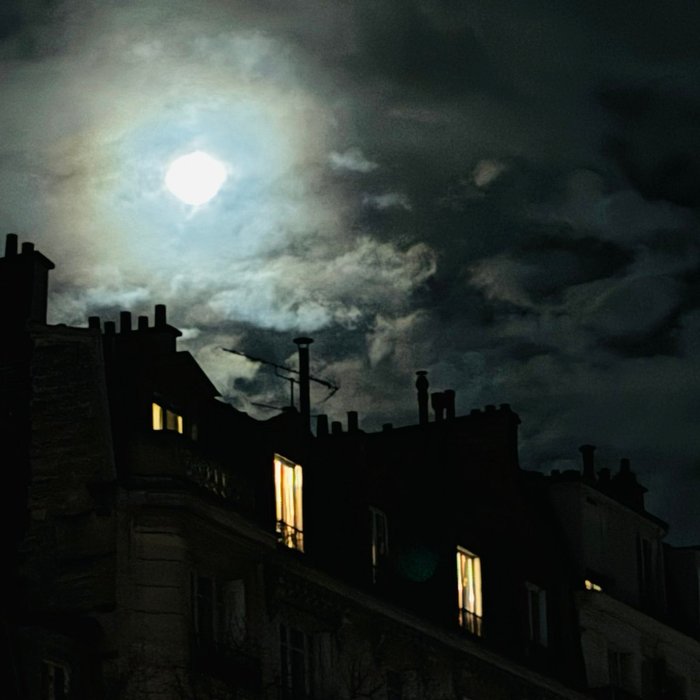 Thumbnail of www-x-com-laurent-daudet-status-1729208951173181721-994111b00745414b