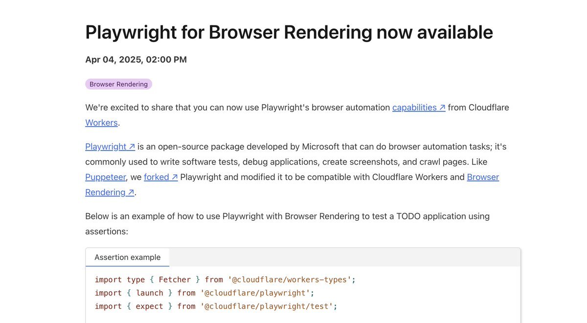 Thumbnail of www-x-com-ritakozlov-status-1908230927395770436-9942cfed172f47d9