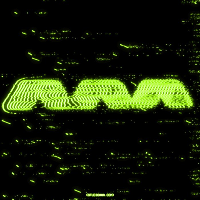 Thumbnail of www-x-com-studio-aaa-status-1783166295745180107-9946599aeaf64353