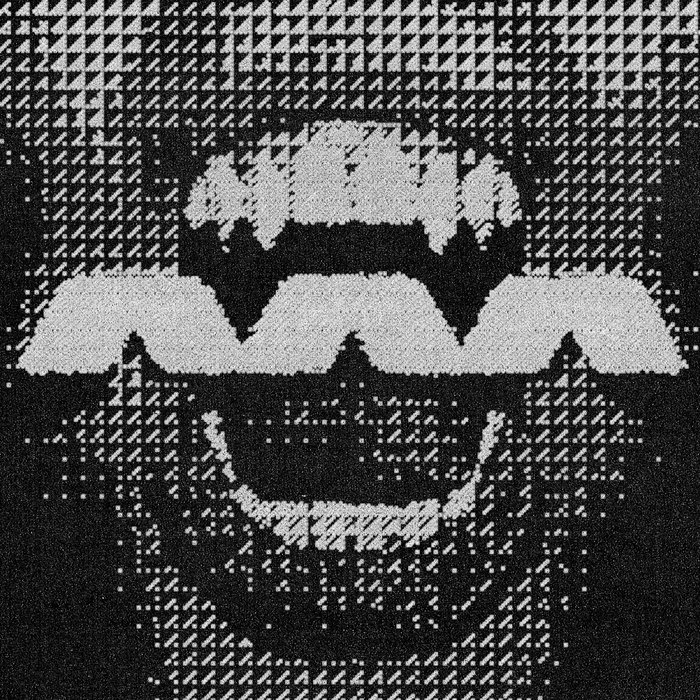 Thumbnail of www-x-com-studio-aaa-status-1783166295745180107-9946599aeaf64353