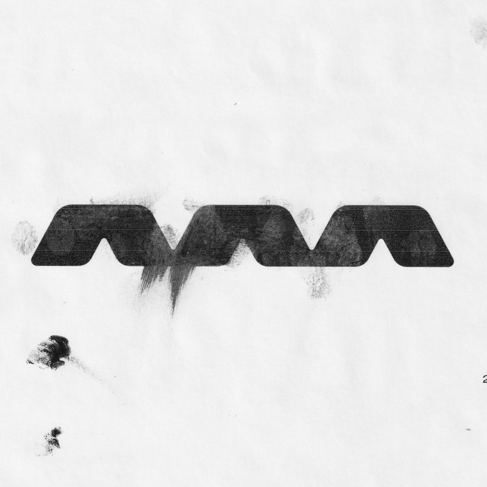 Thumbnail of www-x-com-studio-aaa-status-1783166295745180107-9946599aeaf64353