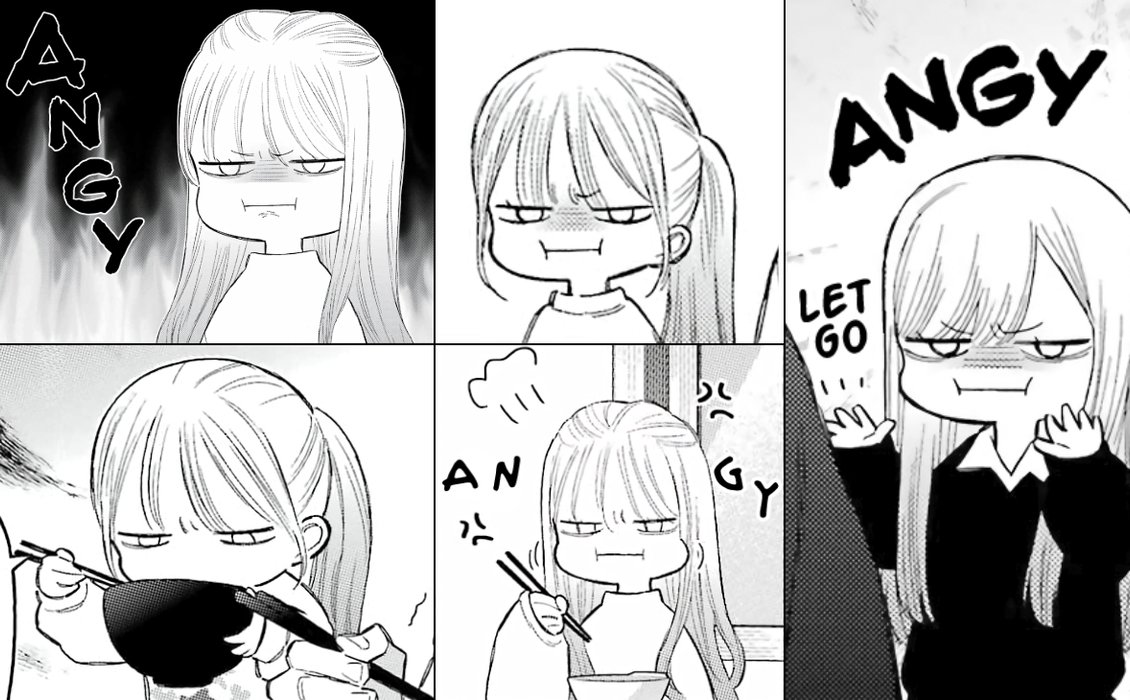 Thumbnail of www-x-com-manim-asg-status-1847942693797666872-99545be808ce4d9d