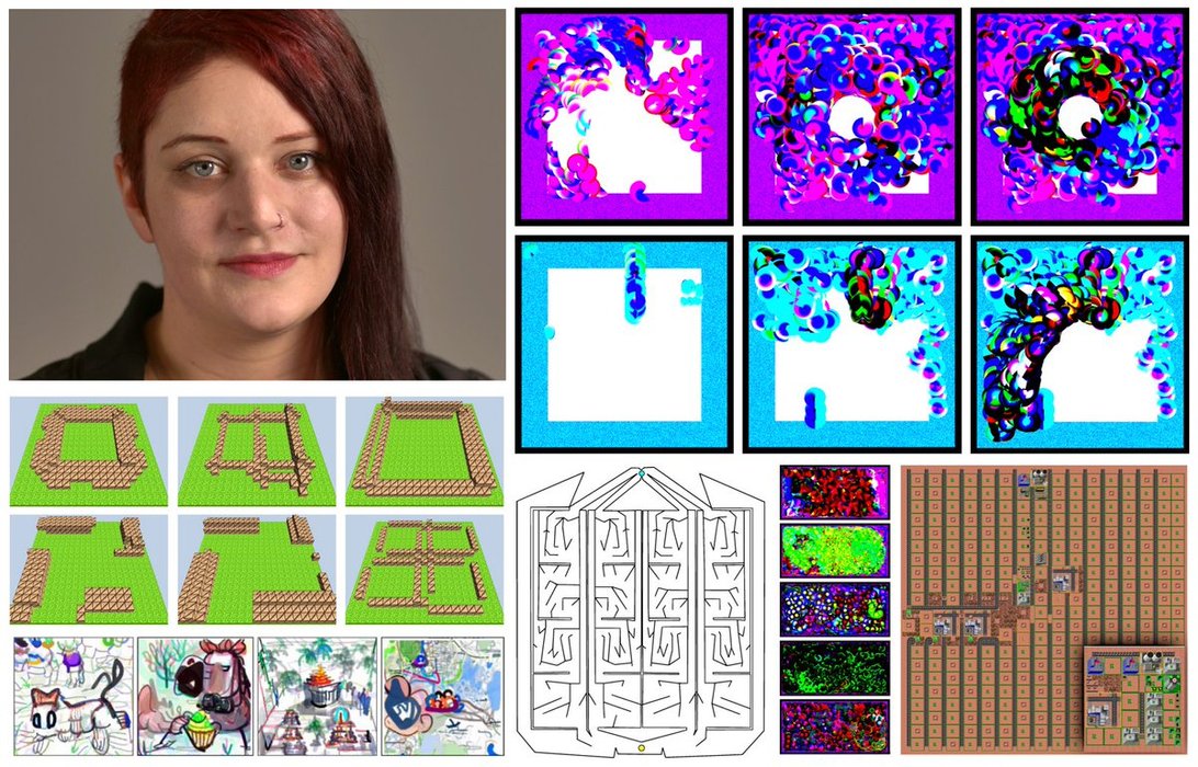 Thumbnail of www-x-com-aloeworkshop-status-1494684785125560326-99614bb4d42e4c57