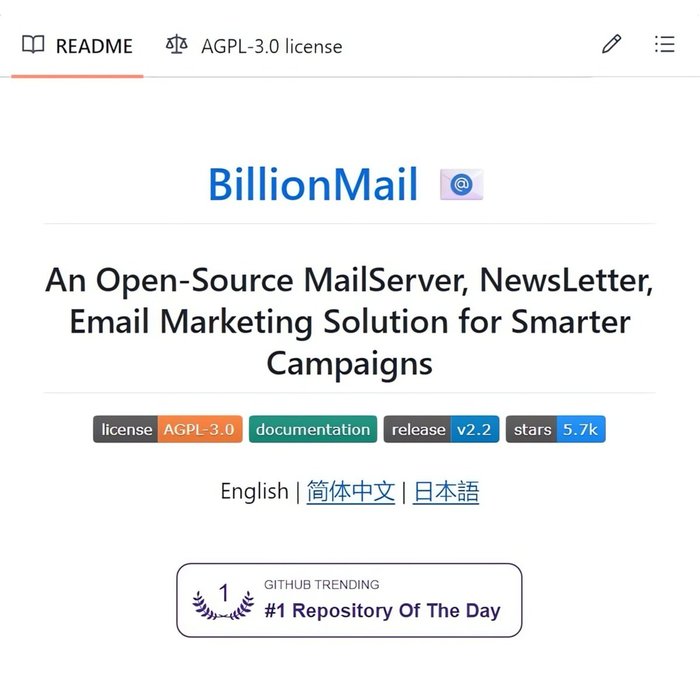 Thumbnail of www-x-com-githubprojects-status-1935669113046597799-9980ea451dbd4152