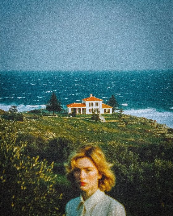 Thumbnail of www-x-com-theheavypulp-status-1944414224375033989-9981ca6059044bbe