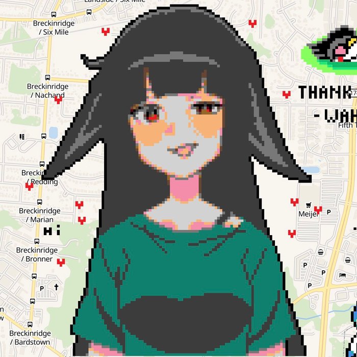 Thumbnail of www-x-com-the-freakin-yui-status-1954269230372897181-9982a8561c514d12