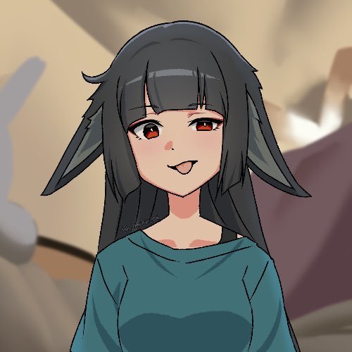 Thumbnail of www-x-com-the-freakin-yui-status-1954269230372897181-9982a8561c514d12