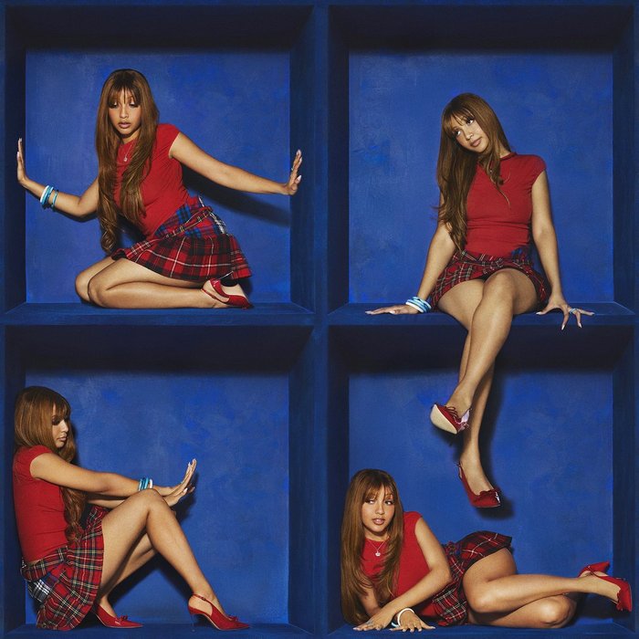 Thumbnail of www-x-com-pinkpantheress2-status-1899845639497789908-99893ea4c6954b8f