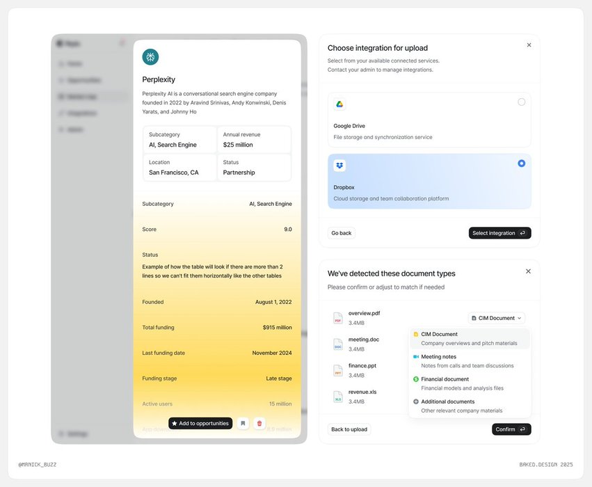 Thumbnail of www-x-com-nickbakeddesign-status-1894626341187723365-998d4d417181474b