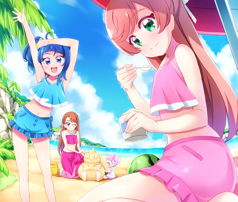 Thumbnail of www-x-com-yukarichan2022-status-1695578577008525659-999870b1d918405c