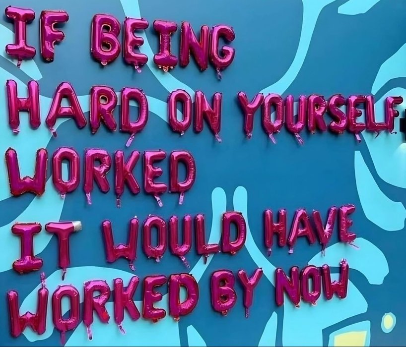 Thumbnail of www-x-com-adhdforreal-status-1838630862432481658-99a1a38655d54331