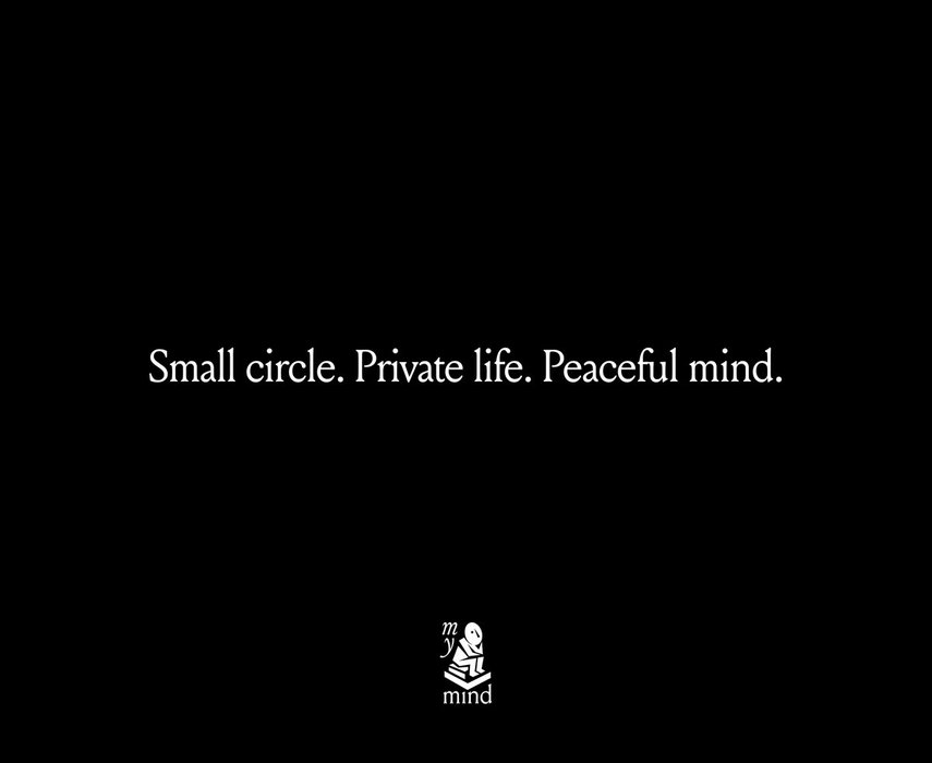 Thumbnail of www-x-com-mymind-status-1690825301696057346-99a32214da7a4774