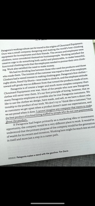 Thumbnail of www-x-com-founderspodcast-status-1654520292763488258-99a4af76b8d44a5b