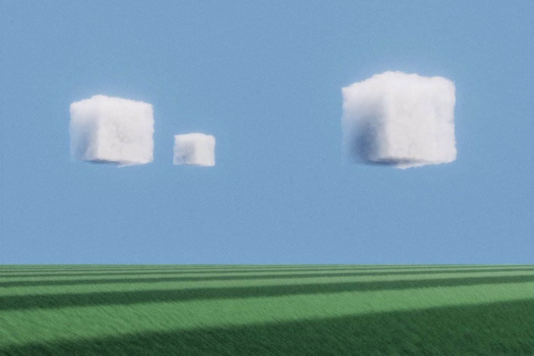 Thumbnail of www-x-com-haydclay-status-1791451610171756626-99aad691ab7a467b