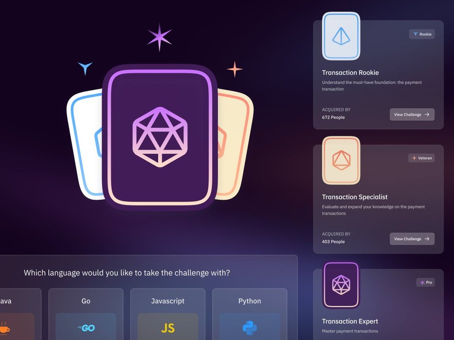 Thumbnail of www-x-com-canxgoktas-status-1721198451717710252-99ab718270274475