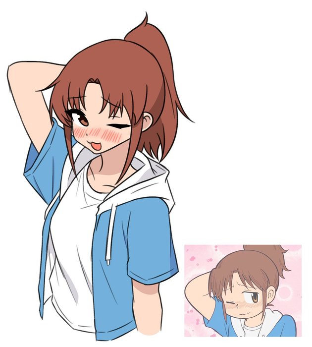 Thumbnail of www-x-com-shinyy-luna-status-1944874533565161692-99b7d1c71a8543c8