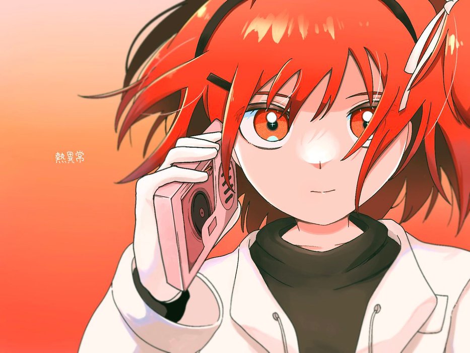 Thumbnail of www-x-com-oshioshio3710-status-1940021421029388549-99bcde75e4394b36