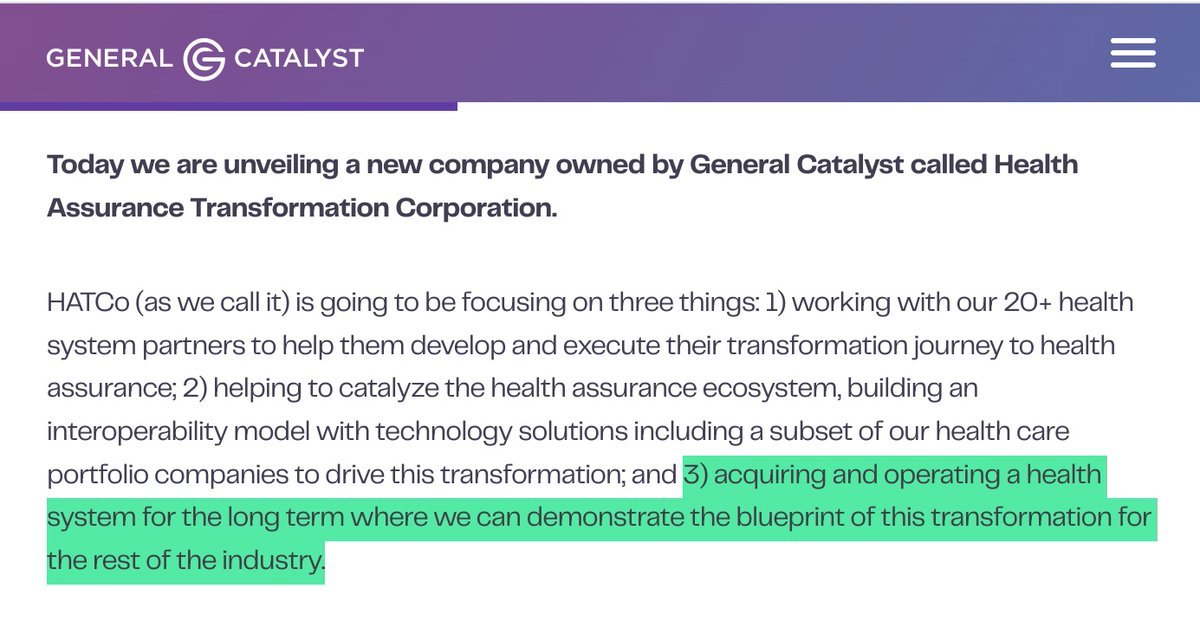 Thumbnail of www-x-com-joshuapliu-status-1711395850432532624-99c9f44b915a488e