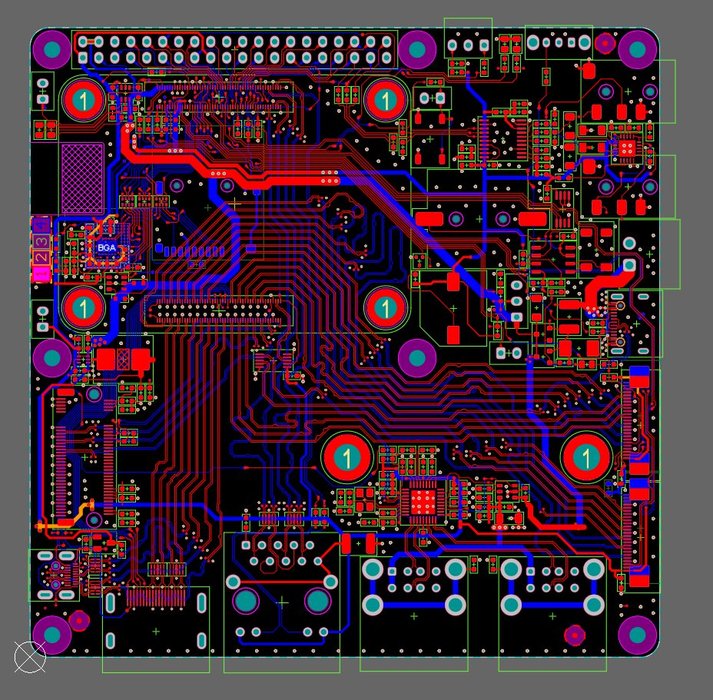 Thumbnail of www-x-com-mirko-diy-status-1856280305407066180-99d53206328d4eb7