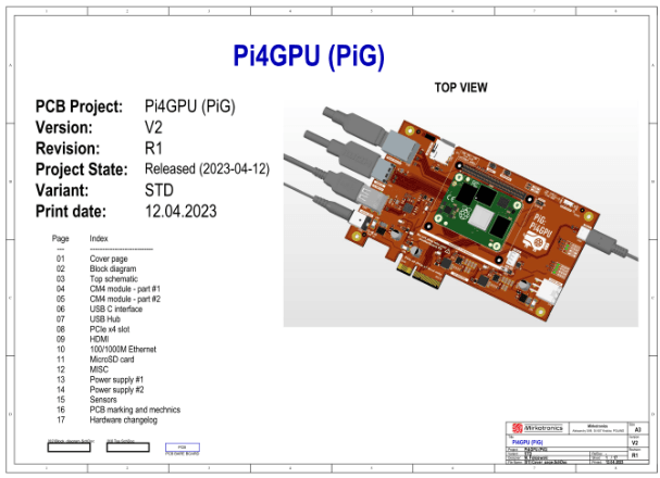 Thumbnail of www-x-com-mirko-diy-status-1856280305407066180-99d53206328d4eb7