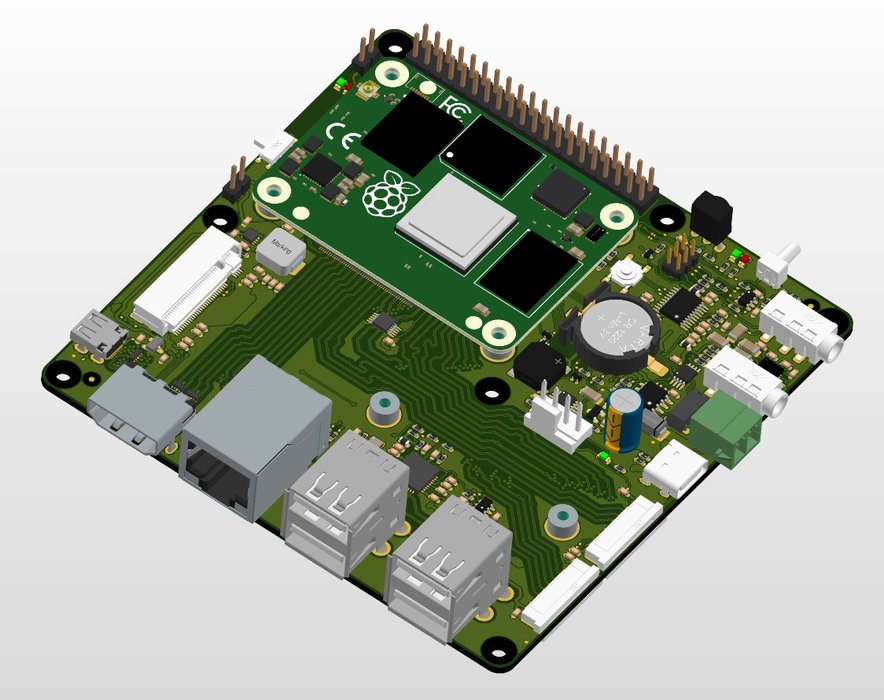 Thumbnail of www-x-com-mirko-diy-status-1856280305407066180-99d53206328d4eb7