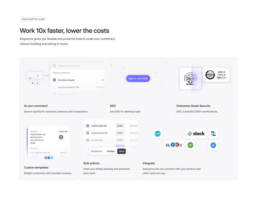 Thumbnail of www-x-com-jamesm-status-1685956010895159296-99ea1741e8774ff7