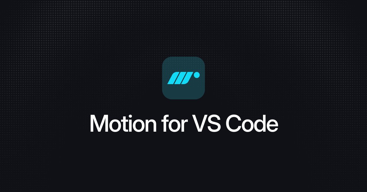 Thumbnail of www-x-com-mattgperry-status-1934974240765128711-99eb80140af24c47