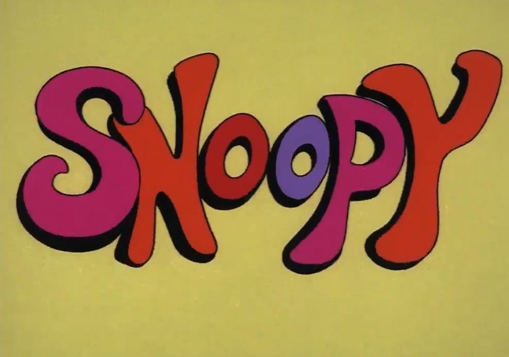 Thumbnail of www-x-com-dailysnoopys-status-1848781710227333429-99edf0a48681446e