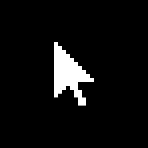 Thumbnail of www-x-com-lucas-crespo-status-1846126376887230650-99ee1b64c04a4139