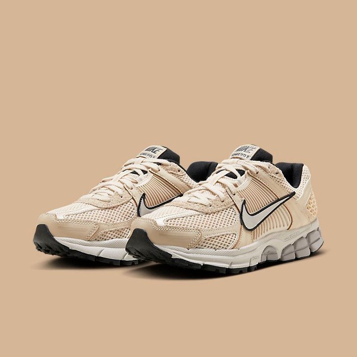 Thumbnail of www-x-com-justfreshkicks-status-1797660280677113996-99f2637b1c734c38