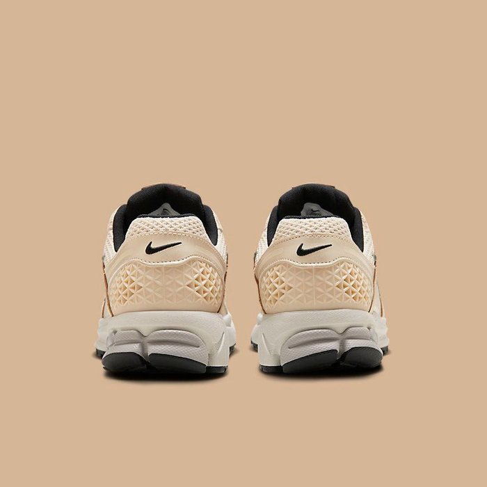 Thumbnail of www-x-com-justfreshkicks-status-1797660280677113996-99f2637b1c734c38