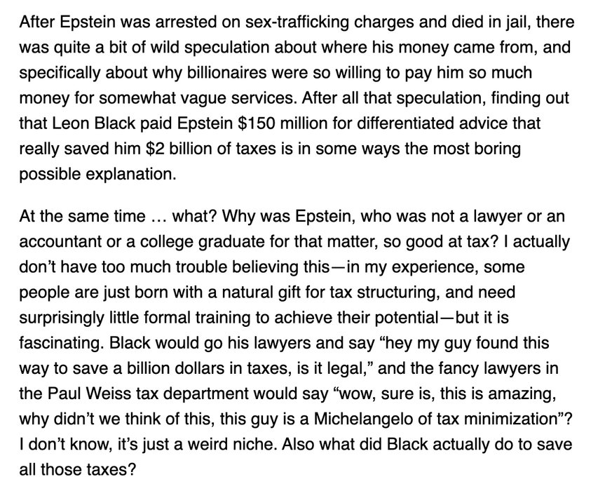 Thumbnail of www-x-com-cis-female-status-1892377496961896477-99f535d4160b4c79