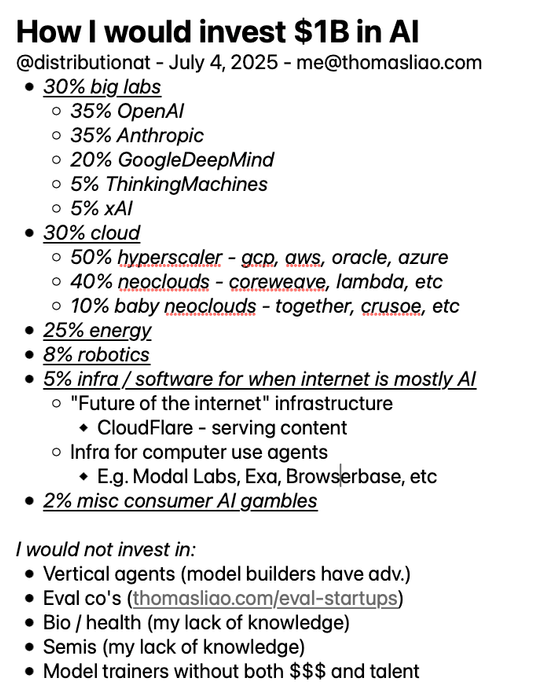 Thumbnail of www-x-com-distributionat-status-1942107174513365300-99f59131cda94fd7
