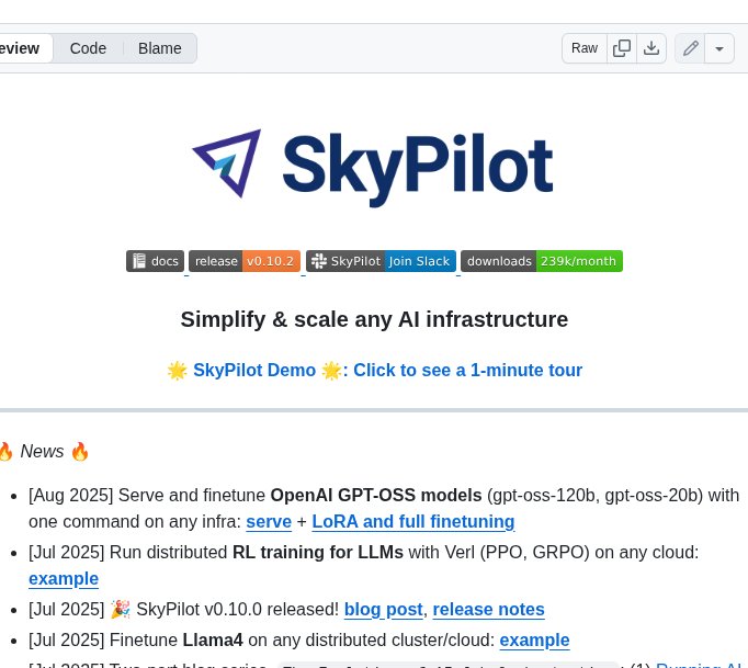 Thumbnail of www-x-com-tom-doerr-status-1963432134040826310-99f651e131fd45fd