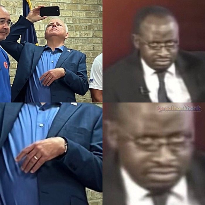 Thumbnail of www-x-com-beinlibertarian-status-1849104827793498299-99fb0513d6af4a04