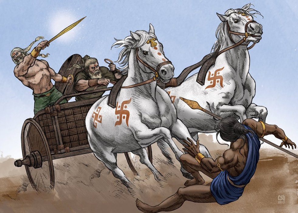 Thumbnail of www-x-com-aestheticprimal-status-1858130320928690426-9a010be161664f7a