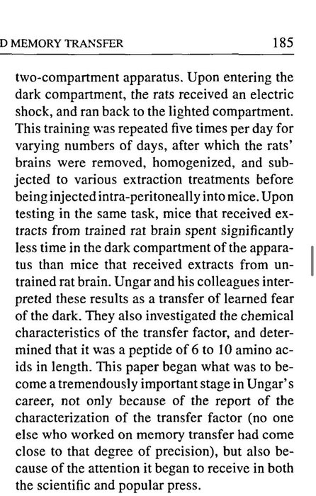 Thumbnail of www-x-com-aestheticprimal-status-1858130320928690426-9a010be161664f7a