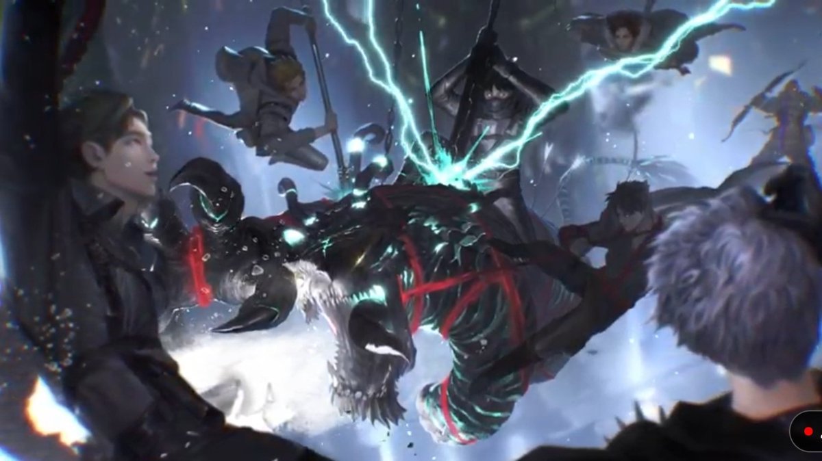 Thumbnail of www-x-com-bangbangtanesp-status-1456084387162898445-9a0dadc95ef34804