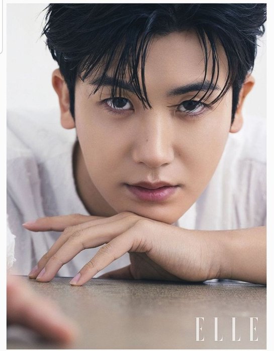 Thumbnail of www-x-com-taetanakook-status-1470056920794992640-9a192e5840584a1a