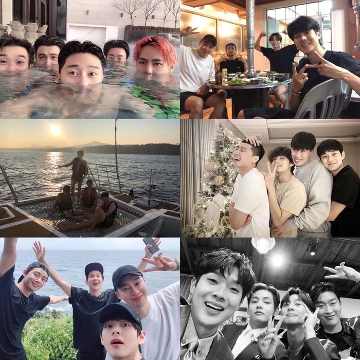 Thumbnail of www-x-com-taetanakook-status-1470056920794992640-9a192e5840584a1a