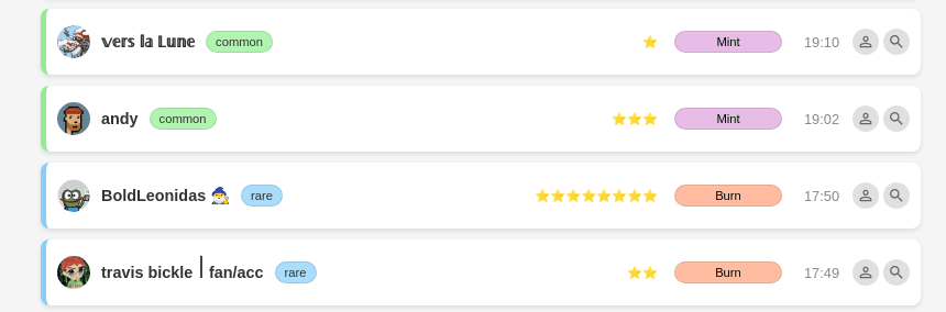 Thumbnail of www-x-com-web3tool-status-1889639331280621882-9a2be503daff4877