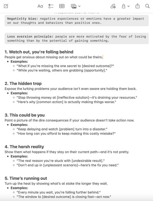 Thumbnail of www-x-com-imboringads-status-1833946434162331916-9a2e74f2d9e14c2a